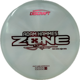 2025 Tour Series Zone | Adam Hammes
