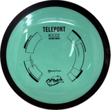 Used Discs-Foundation Disc Golf-Foundation Disc Golf