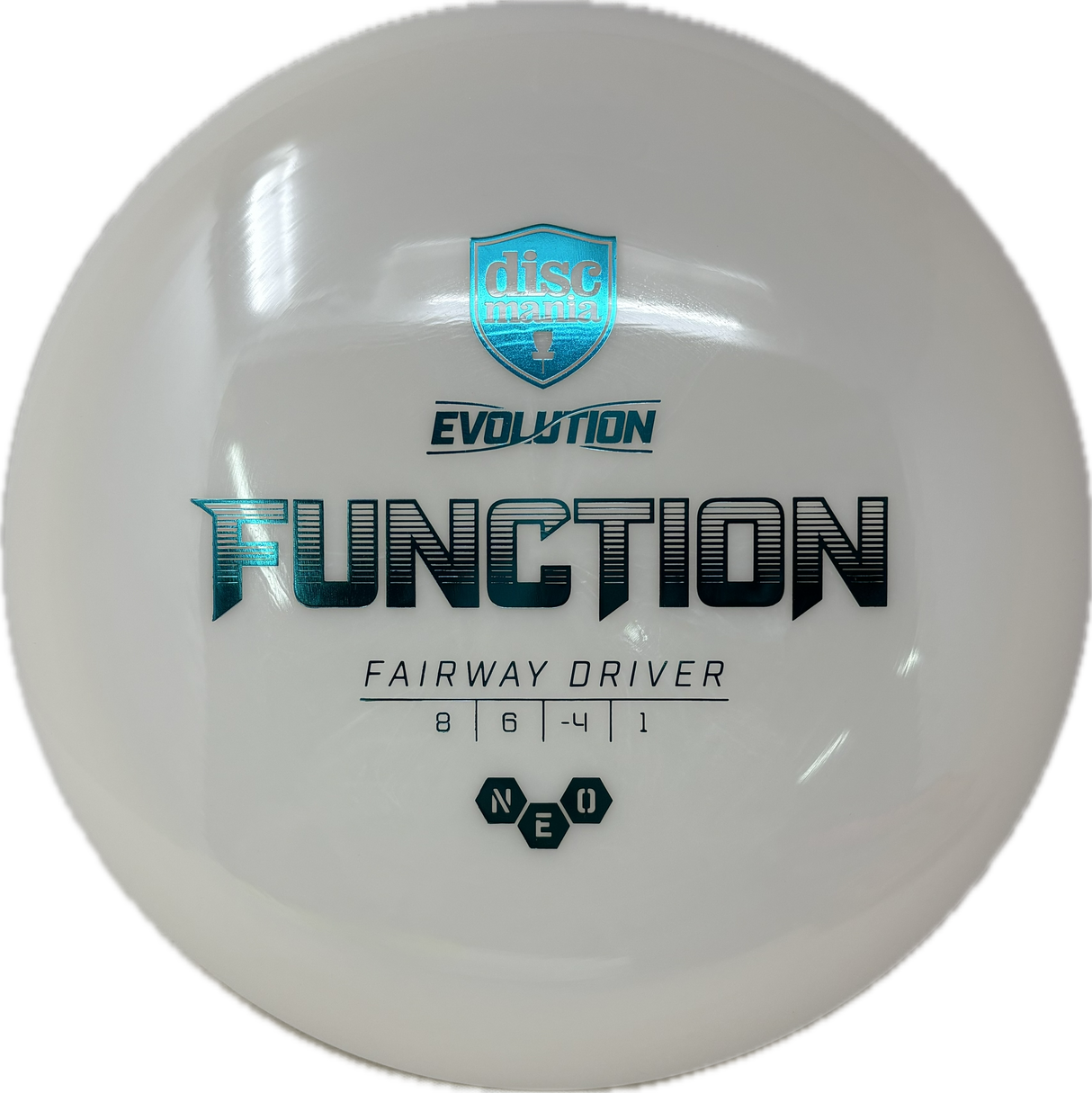 Function