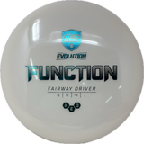 Function