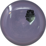Test Flight Hallux | Ricky Wysocki Signature Series-Discraft-Foundation Disc Golf