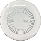 Glitch-MVP-Foundation Disc Golf