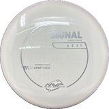 Signal-MVP-Foundation Disc Golf
