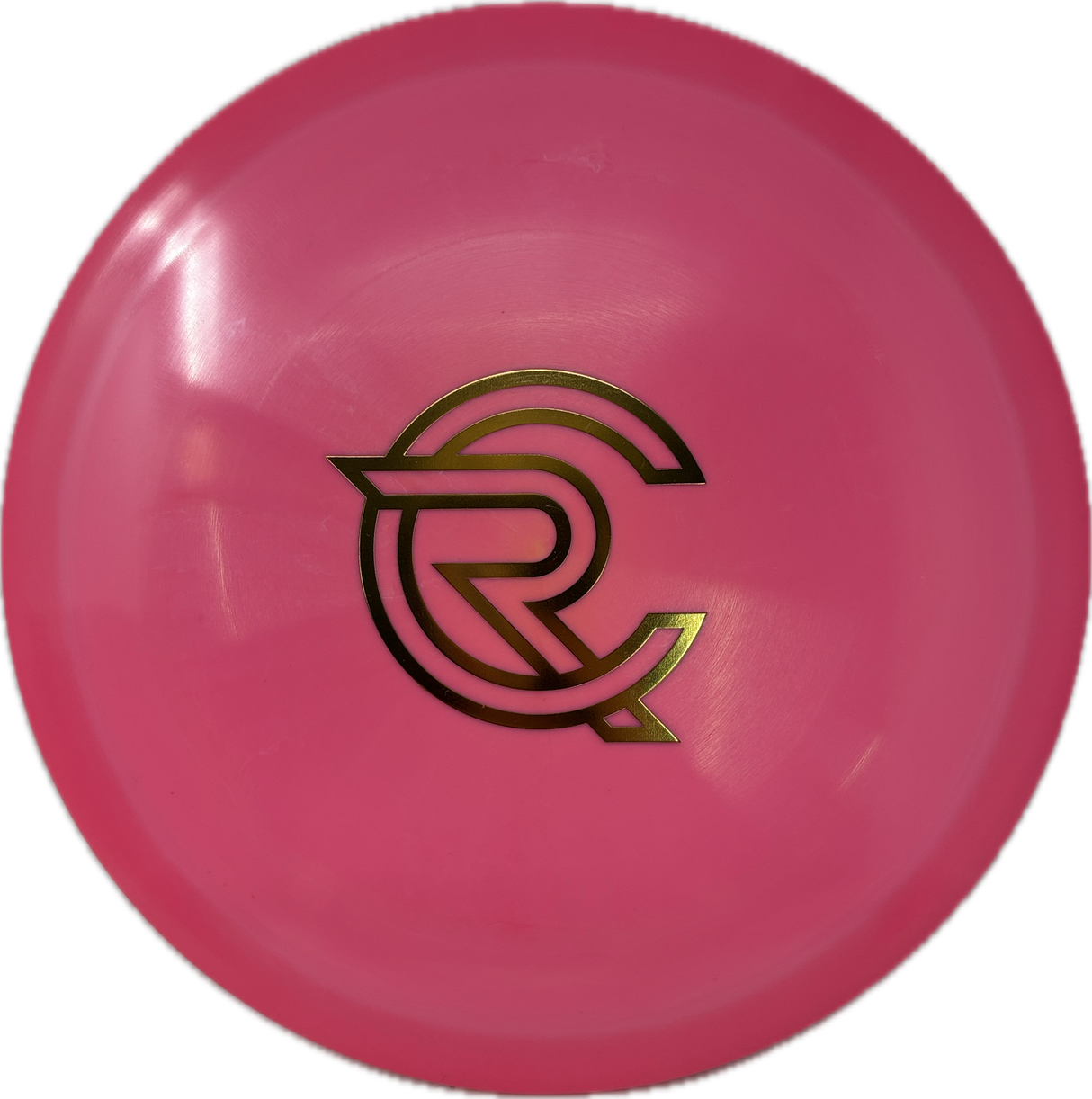 Cole Redalen Pipeline-DGA-Foundation Disc Golf