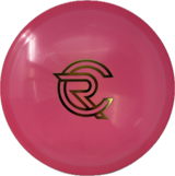 Cole Redalen Pipeline-DGA-Foundation Disc Golf