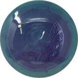 Wraith-Innova-Foundation Disc Golf