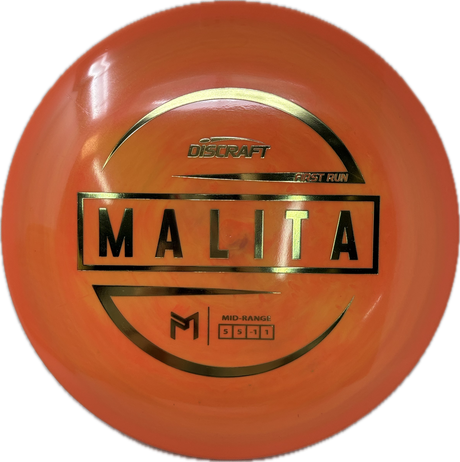 Malita