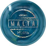 Malta