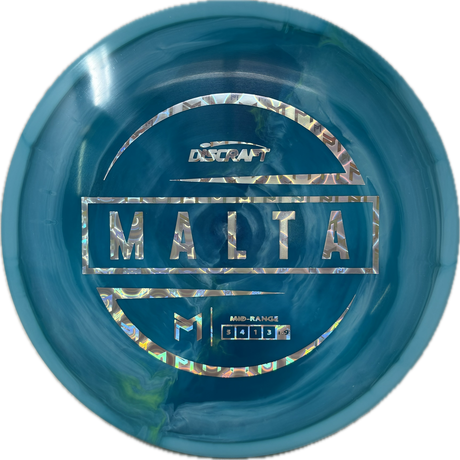 Malta