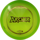 Archer