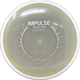 Impulse-MVP-Foundation Disc Golf