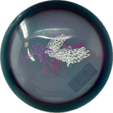 Used Discs-Foundation Disc Golf-Foundation Disc Golf