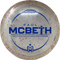 Discraft