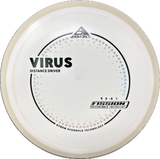 Virus