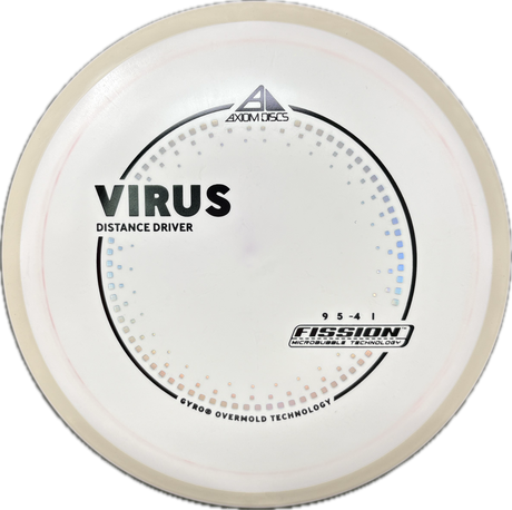 Virus