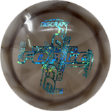 2025 Tour Series Force | Ricky Wysocki