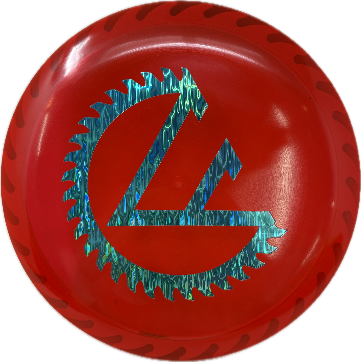 FDG Buzzzsaw-Foundation Disc Golf-Foundation Disc Golf