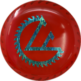 FDG Buzzzsaw-Foundation Disc Golf-Foundation Disc Golf