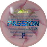 Passion