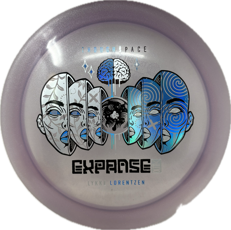Expanse