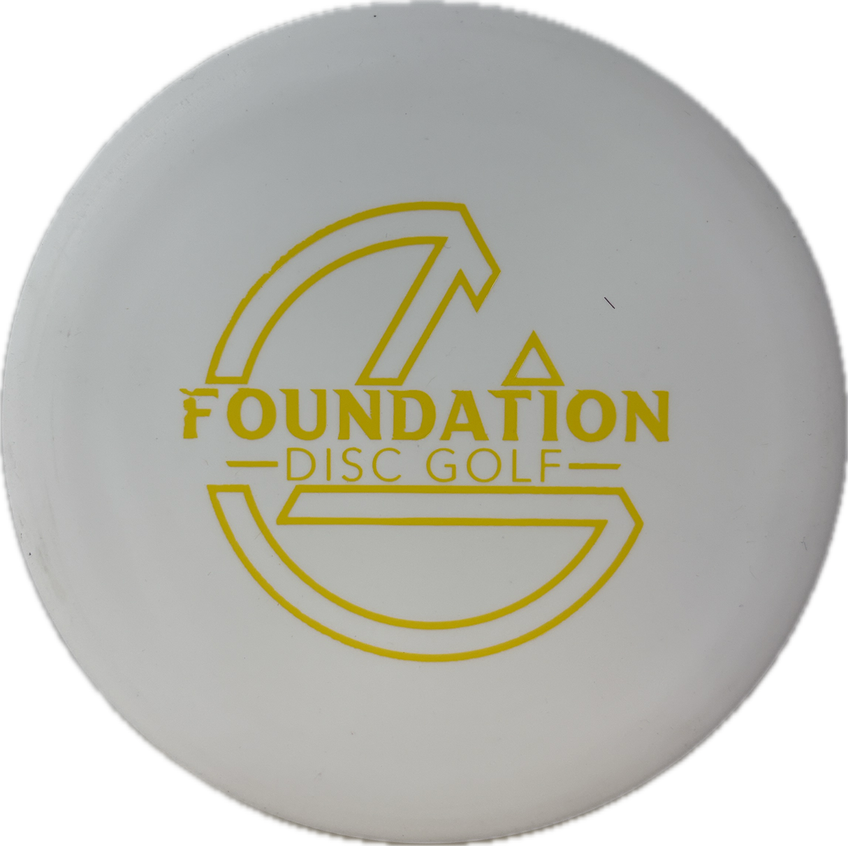 FDG Pickle-Mint Discs-Foundation Disc Golf