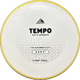 Tempo