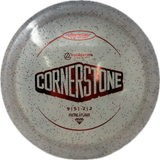 Cornerstone | Gateway X Foundation-Foundation Disc Golf-Foundation Disc Golf