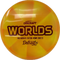 Discraft