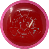 Used Discs-Foundation Disc Golf-Foundation Disc Golf