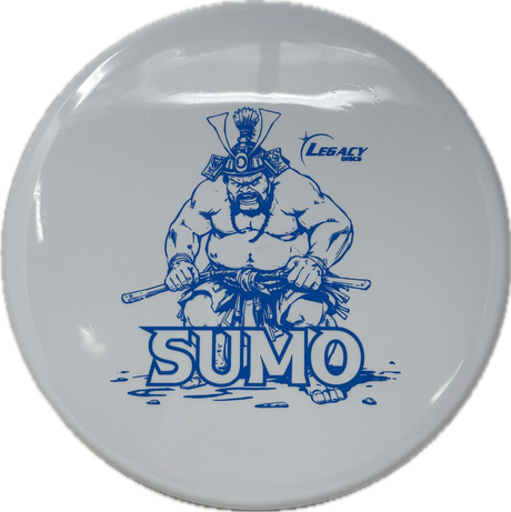 Sumo