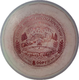 Used Discs-Foundation Disc Golf-Foundation Disc Golf