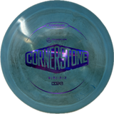 Cornerstone | Factory Seconds-Gateway-Foundation Disc Golf