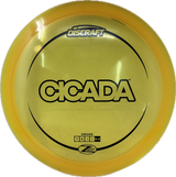 Cicada-Discraft-Foundation Disc Golf