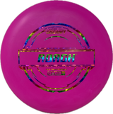 Roach-Discraft-Foundation Disc Golf