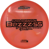 2025 Tour Series Buzzz SS | Ezra Robinson