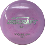 Zone SS-Discraft-Foundation Disc Golf