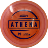 Used Discs-Foundation Disc Golf-Foundation Disc Golf