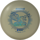Roc-Innova-Foundation Disc Golf