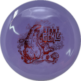 Pickle-Mint Discs-Foundation Disc Golf