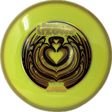 Simon Line Bokeh-MVP-Foundation Disc Golf