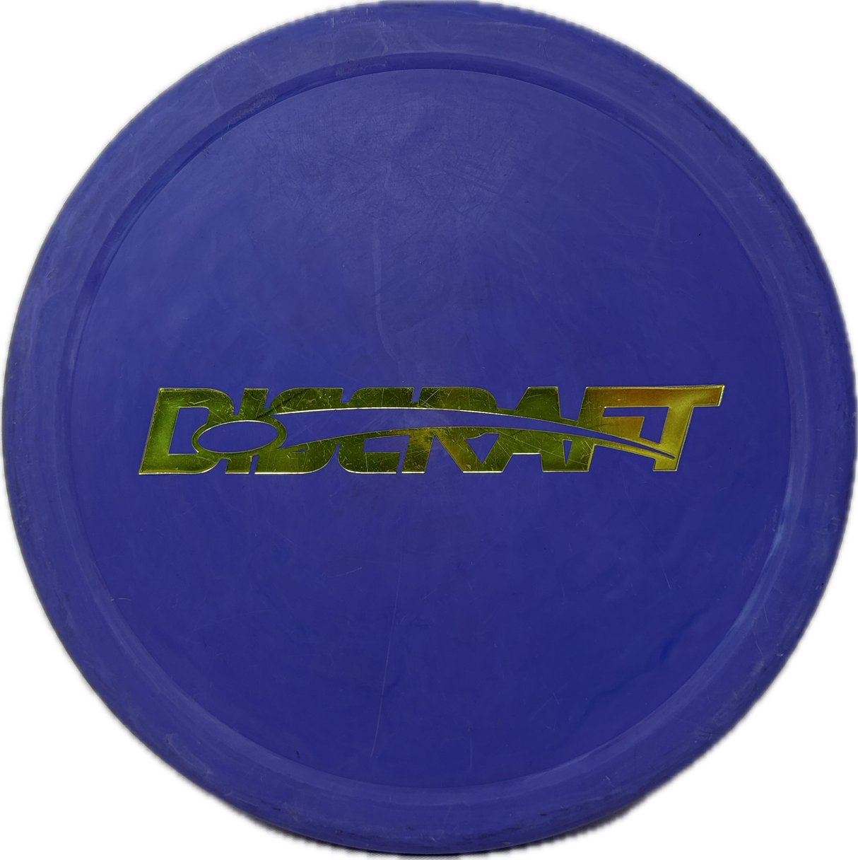 Used Discs-Foundation Disc Golf-Foundation Disc Golf