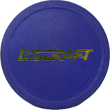 Used Discs-Foundation Disc Golf-Foundation Disc Golf