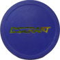 Used Discs-Foundation Disc Golf-Foundation Disc Golf