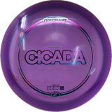Used Discs-Foundation Disc Golf-Foundation Disc Golf