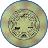 Envy-MVP-Foundation Disc Golf
