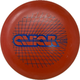 Aviar-Innova-Foundation Disc Golf