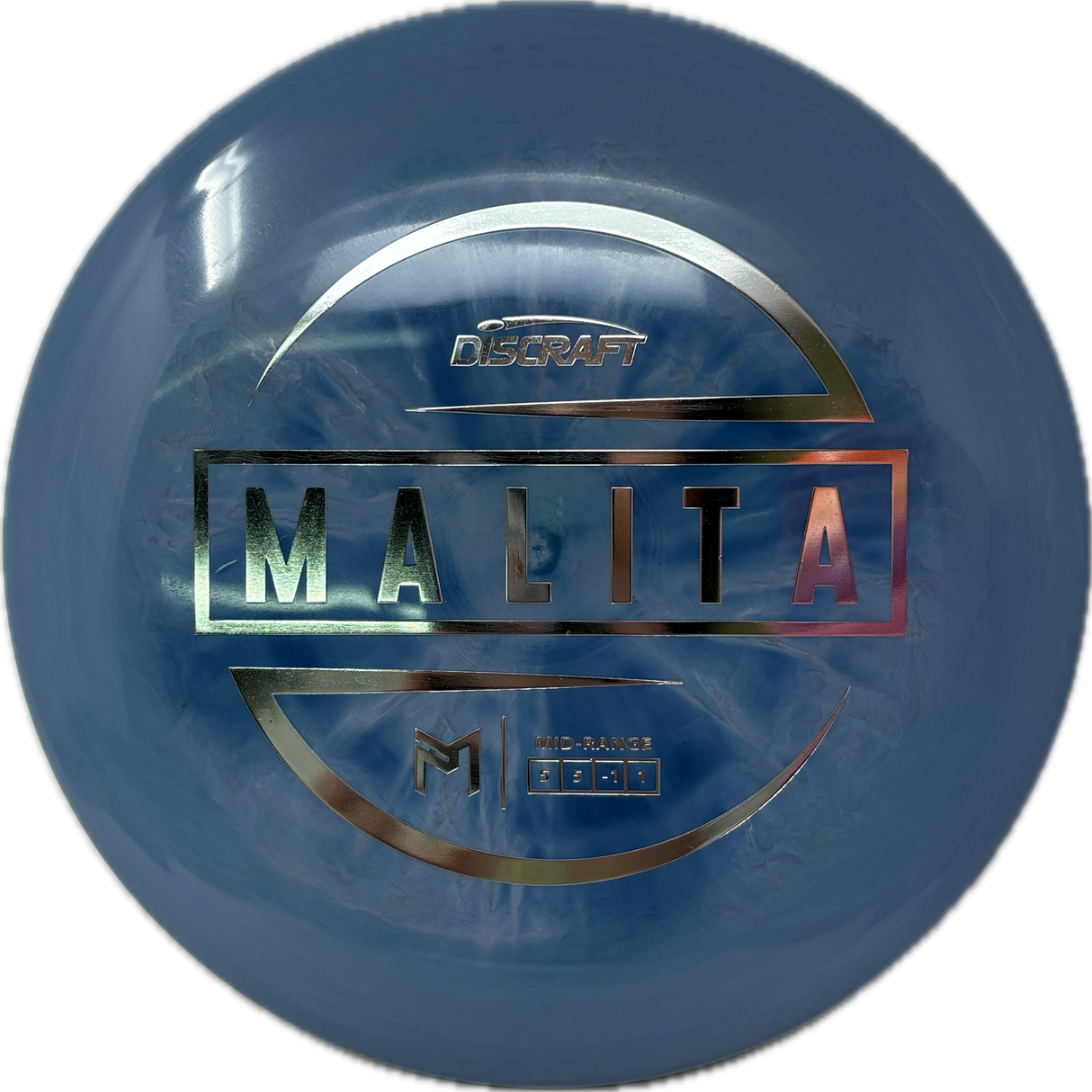 Malita