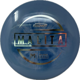 Malita