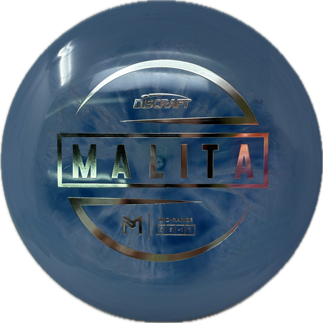 Malita
