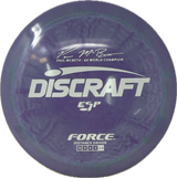 Force-Discraft-Foundation Disc Golf